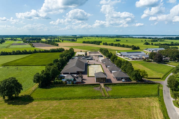 Foto 78 van Vreeweg 89