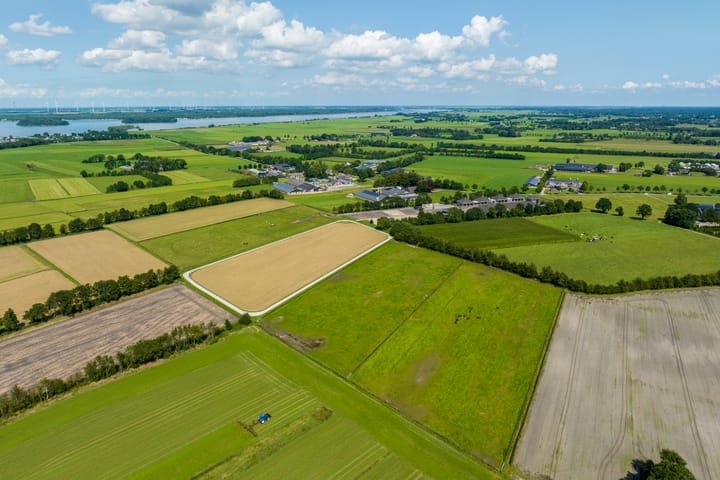 Foto 86 van Vreeweg 89