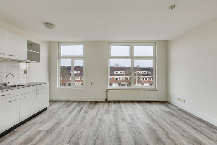 Foto 2 van Vleutenseweg 294-B