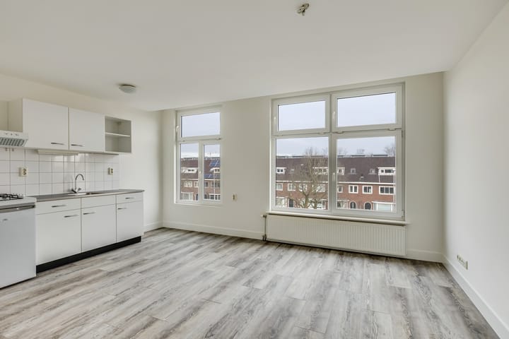 Foto 3 van Vleutenseweg 294-B