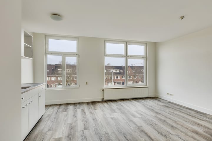 Foto 4 van Vleutenseweg 294-B