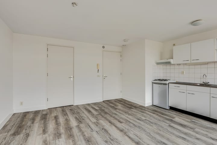 Foto 5 van Vleutenseweg 294-B