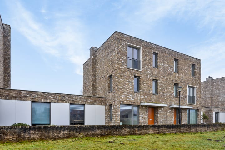 Foto 1 van Zeewoldestraat 21