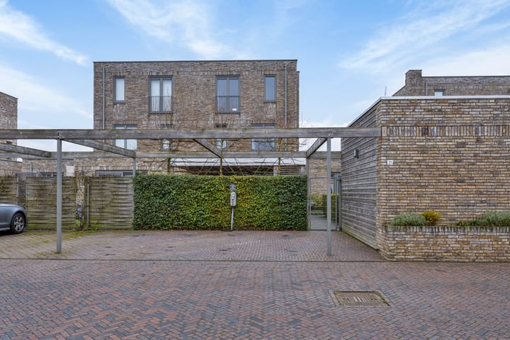 Foto 2 van Zeewoldestraat 21