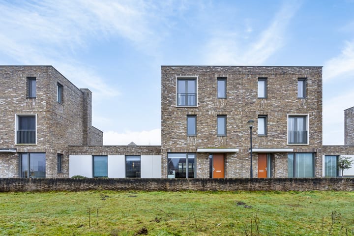 Foto 3 van Zeewoldestraat 21