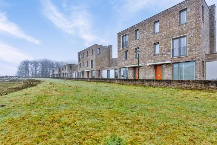 Foto 4 van Zeewoldestraat 21