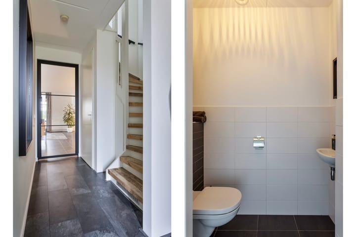 Foto 5 van Zeewoldestraat 21