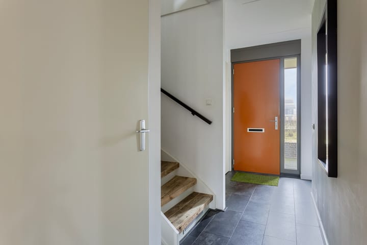 Foto 6 van Zeewoldestraat 21