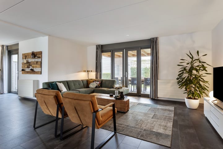 Foto 7 van Zeewoldestraat 21