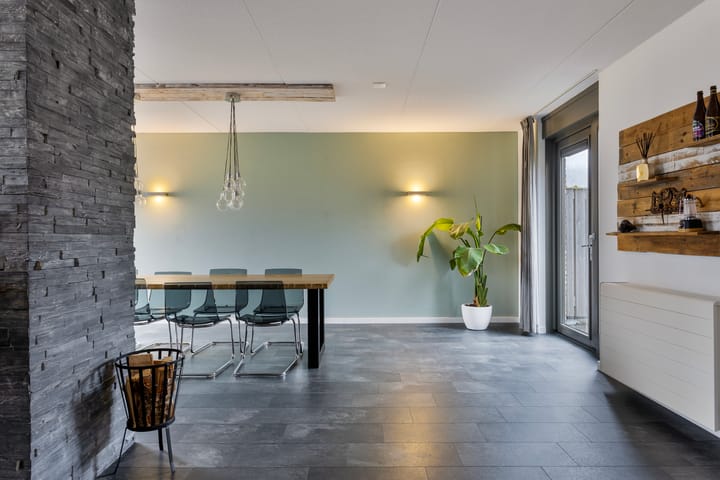 Foto 9 van Zeewoldestraat 21