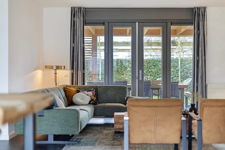 Foto 10 van Zeewoldestraat 21