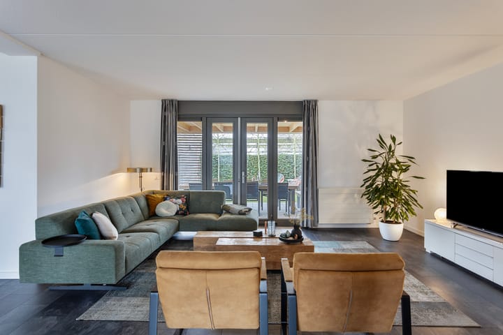 Foto 11 van Zeewoldestraat 21