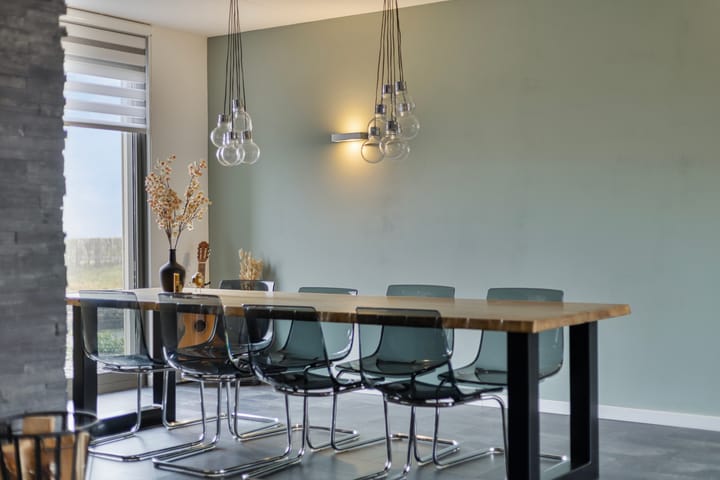 Foto 12 van Zeewoldestraat 21