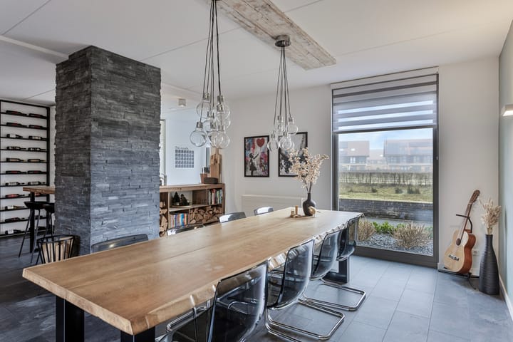 Foto 14 van Zeewoldestraat 21