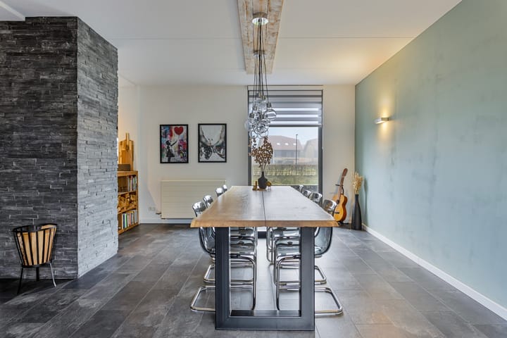 Foto 13 van Zeewoldestraat 21