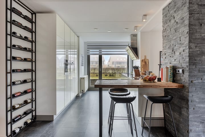 Foto 15 van Zeewoldestraat 21