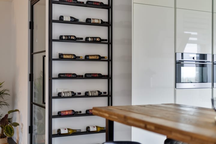 Foto 16 van Zeewoldestraat 21