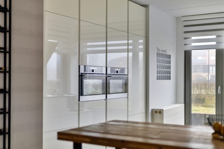 Foto 18 van Zeewoldestraat 21