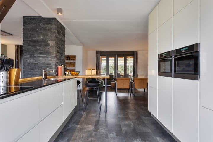 Foto 19 van Zeewoldestraat 21