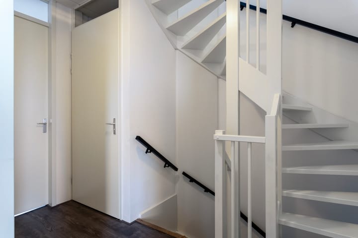 Foto 21 van Zeewoldestraat 21