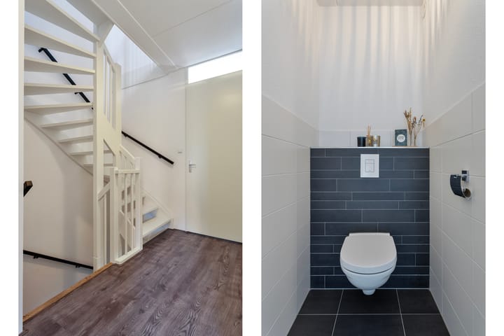 Foto 22 van Zeewoldestraat 21