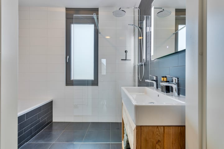 Foto 25 van Zeewoldestraat 21