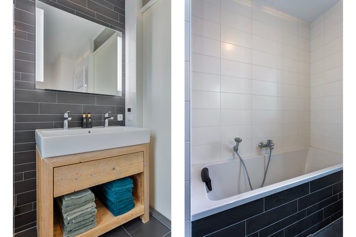 Foto 26 van Zeewoldestraat 21