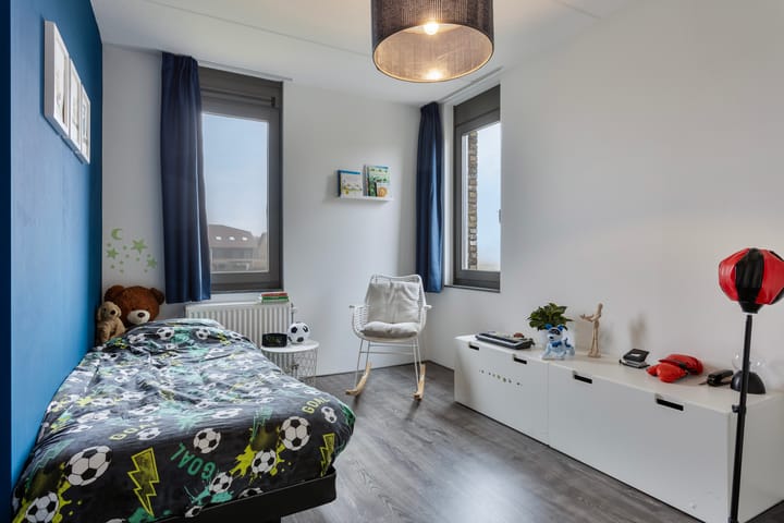 Foto 27 van Zeewoldestraat 21