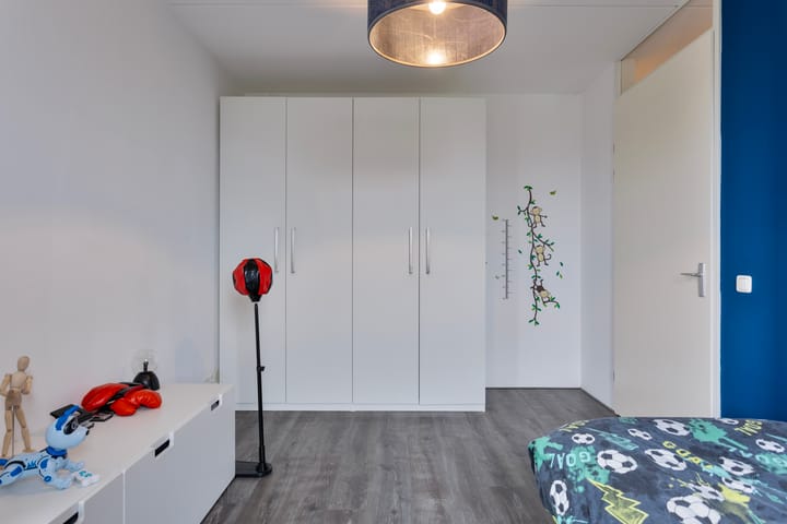 Foto 28 van Zeewoldestraat 21