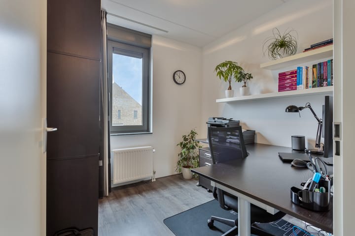 Foto 29 van Zeewoldestraat 21