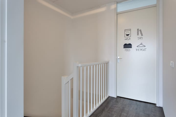 Foto 30 van Zeewoldestraat 21