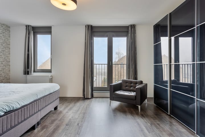 Foto 31 van Zeewoldestraat 21