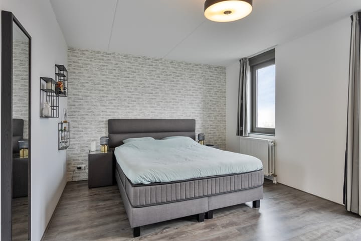 Foto 32 van Zeewoldestraat 21