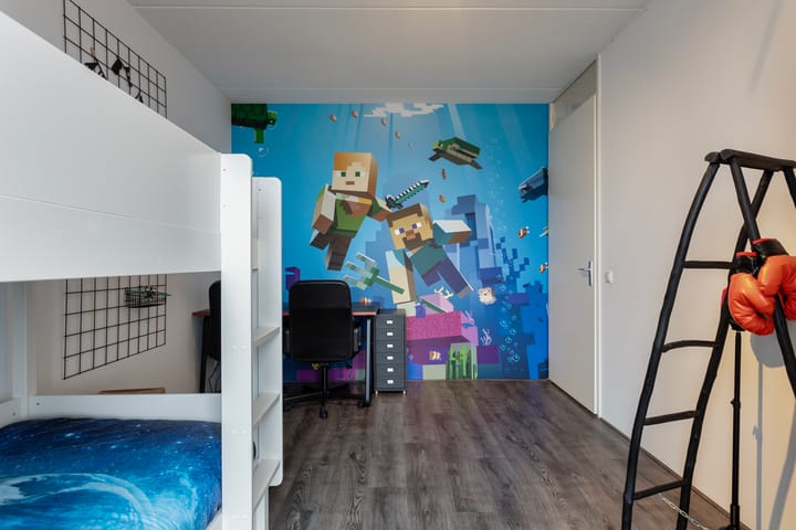 Foto 34 van Zeewoldestraat 21