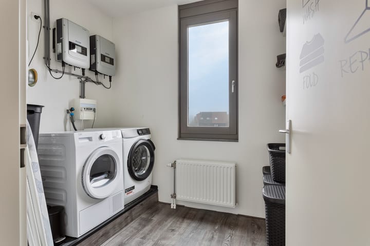 Foto 35 van Zeewoldestraat 21