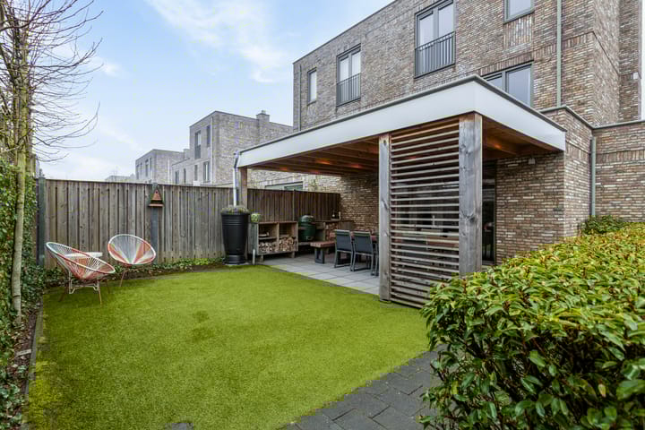 Foto 36 van Zeewoldestraat 21