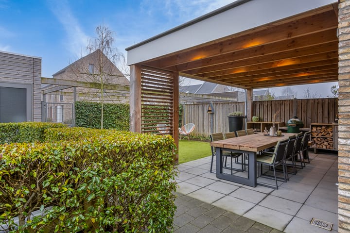 Foto 37 van Zeewoldestraat 21