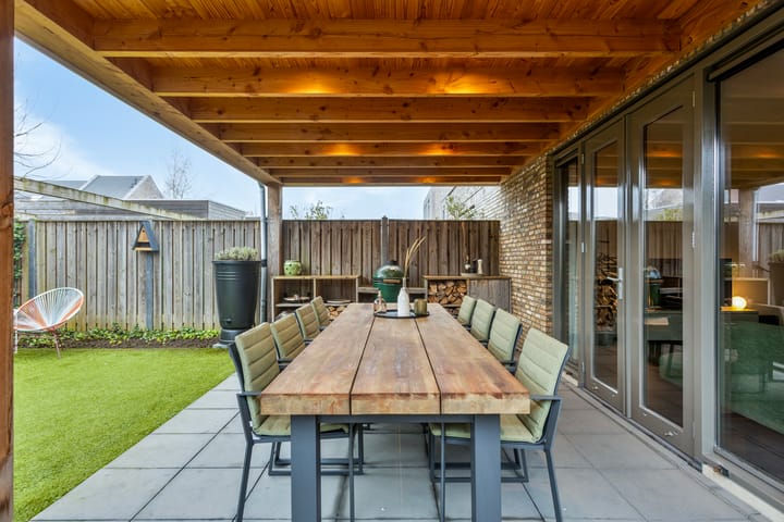 Foto 38 van Zeewoldestraat 21