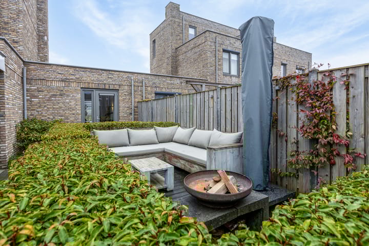 Foto 39 van Zeewoldestraat 21