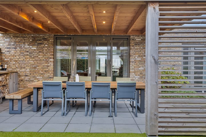 Foto 40 van Zeewoldestraat 21