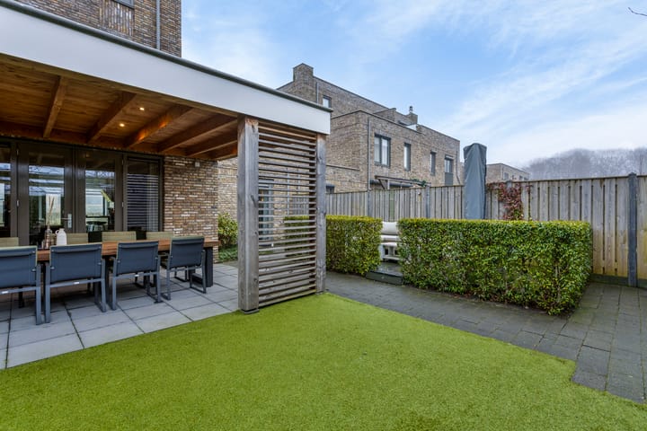 Foto 41 van Zeewoldestraat 21