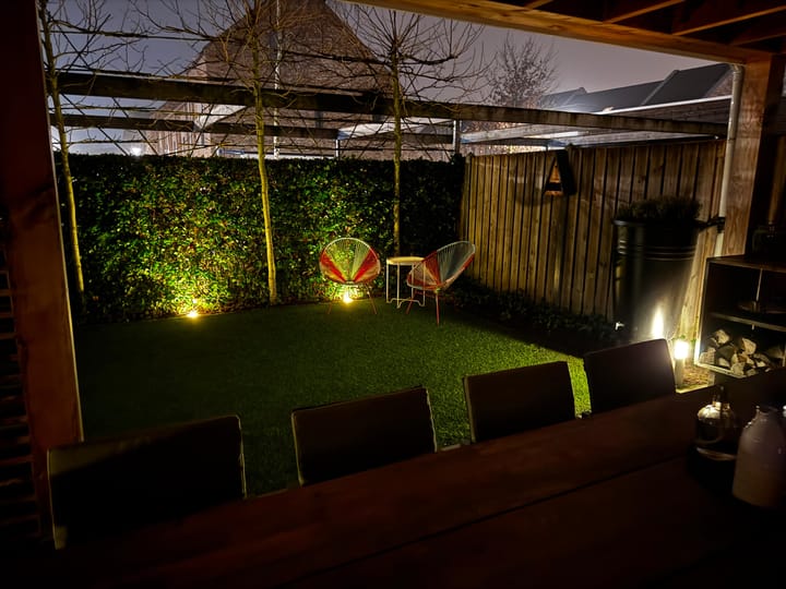 Foto 42 van Zeewoldestraat 21