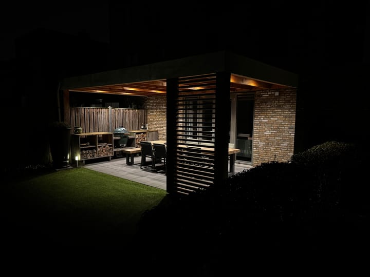 Foto 44 van Zeewoldestraat 21