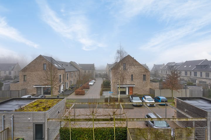 Foto 45 van Zeewoldestraat 21