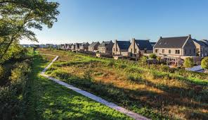 Foto 47 van Zeewoldestraat 21