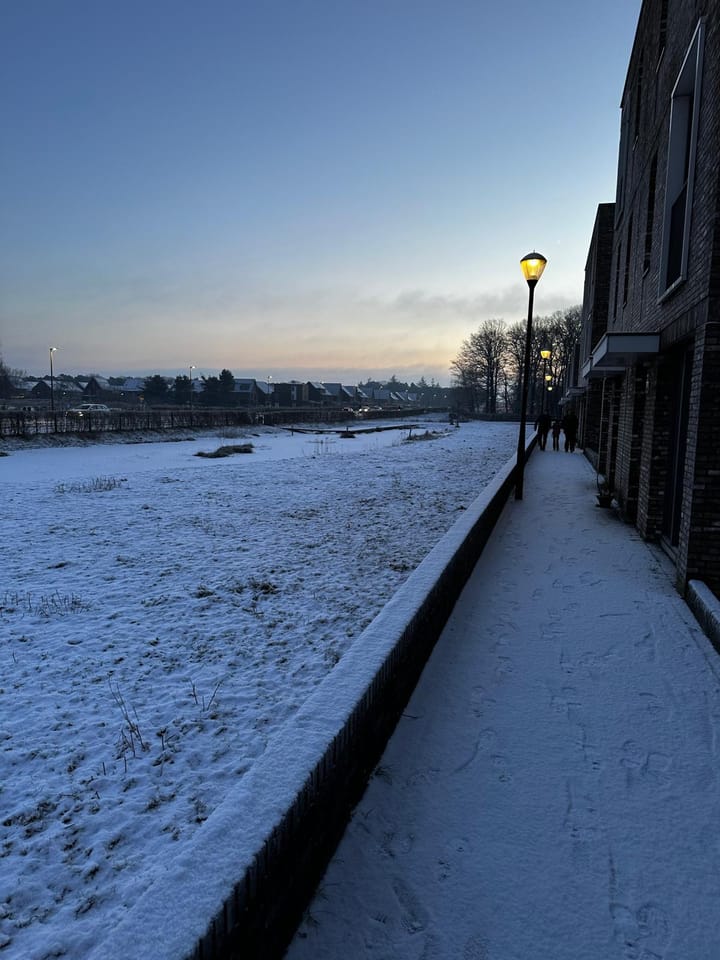 Foto 52 van Zeewoldestraat 21