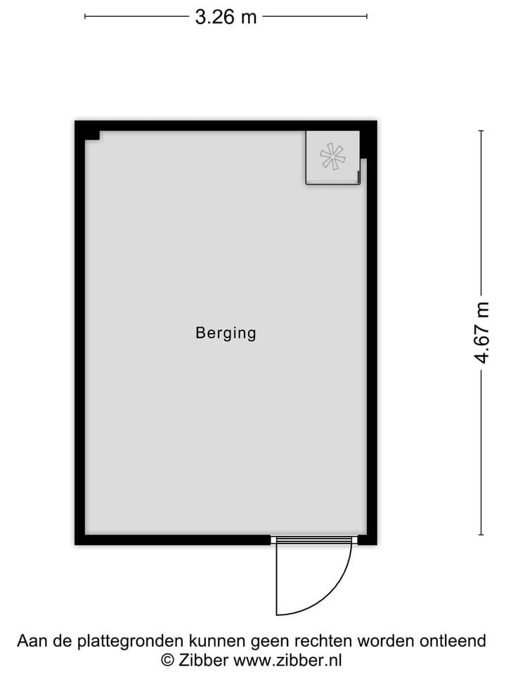 Foto 59 van Zeewoldestraat 21