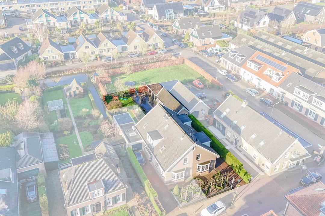 Foto 2 van Hoofdstraat 82-A