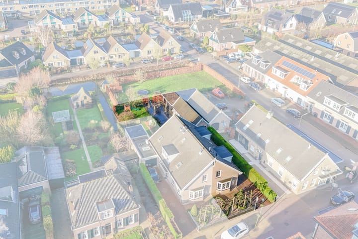 Foto 2 van Hoofdstraat 82-A