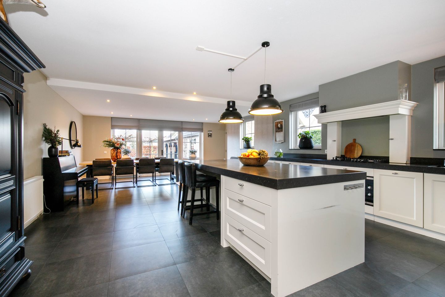 Foto 4 van Hoofdstraat 82-A